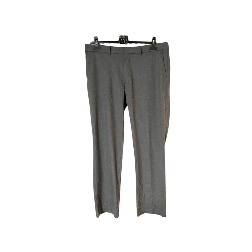 Haggar Classic Fit Dress Pants - Size 38x32